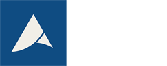 Alpin Rider Center